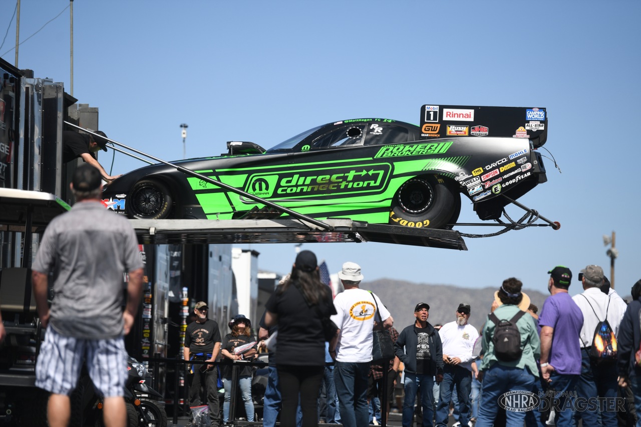 NHRA Arizona Nationals Friday Photo Gallery NHRA   Pafri (6).JPG